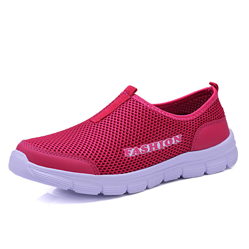 Chaussures