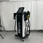 Appareil professionnel EMSZERO de stimulation musculaire