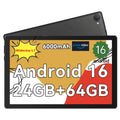 Tablette MODERNESS C10 10 pouces – 64 Go