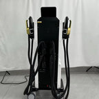 Appareil professionnel EMSZERO de stimulation musculaire