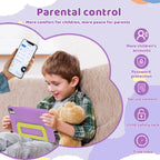 Tablette MODERNESS KT1018 7 pouces – 64 Go