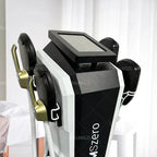 Appareil professionnel EMSZERO de stimulation musculaire