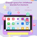 Tablette MODERNESS KT1018 7 pouces – 64 Go