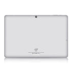 Tablette Glavey CWI529 Windows 11 – 128 Go