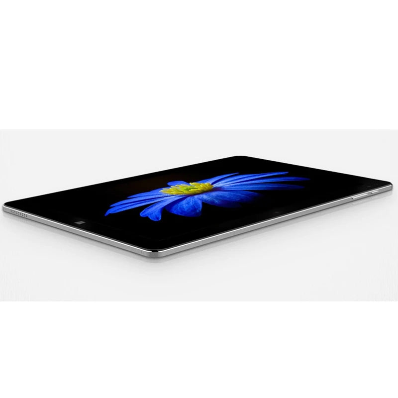 Tablette Glavey CWI529 Windows 11 – 128 Go