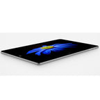 Tablette Glavey CWI529 Windows 11 – 128 Go