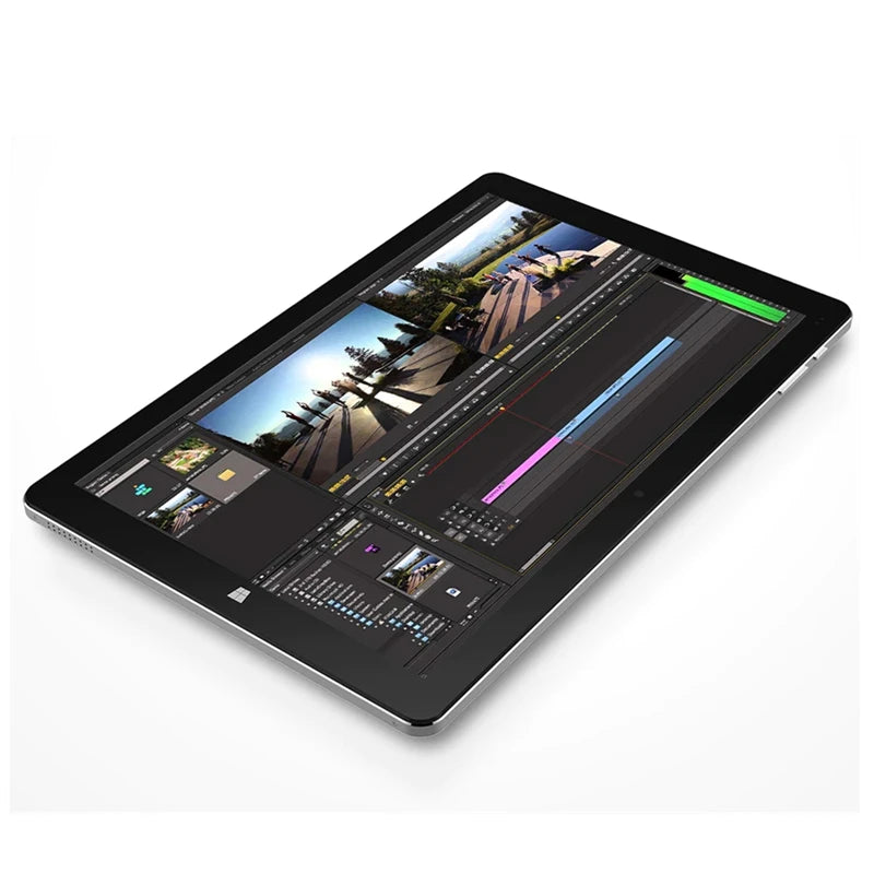 Tablette Glavey CWI529 Windows 11 – 128 Go