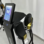 Appareil professionnel EMSZERO de stimulation musculaire