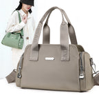 Sac bandoulière en nylon Chebao CB-2243