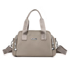 Sac bandoulière en nylon Chebao CB-2243