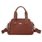 Sac bandoulière en nylon Chebao CB-2243