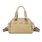 Sac bandoulière en nylon Chebao CB-2243