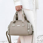 Sac bandoulière en nylon Chebao CB-2243