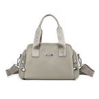Sac bandoulière en nylon Chebao CB-2243