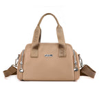 Sac bandoulière en nylon Chebao CB-2243