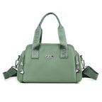 Sac bandoulière en nylon Chebao CB-2243