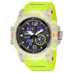 Montre sport SMAEL 8007