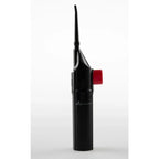 Accessoire d'irrigation buccale manuel