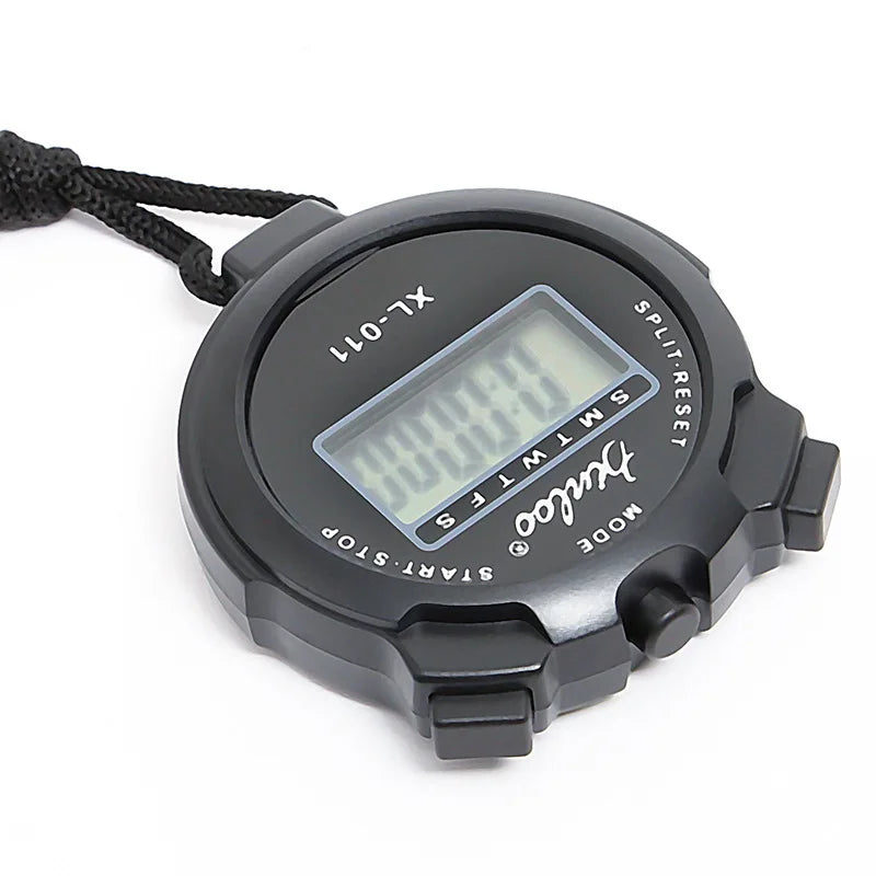 Chronomètre de sport portable SHENGMEIYU