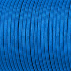 Corde paracorde 4 mm à 7 brins