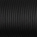 Corde paracorde 4 mm à 7 brins