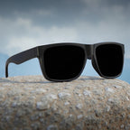Lunettes de soleil XL MAX JULI Z8246