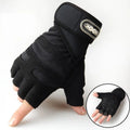 Gants de musculation antidérapants — Fitness & entraînement