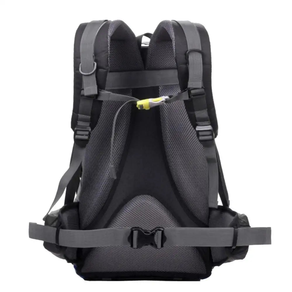 Sac à dos de randonnée INOXTO 40 L