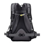 Sac à dos de randonnée INOXTO 40 L