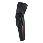 Manchon de coude rembourré GTUBIKE, 1 pièce