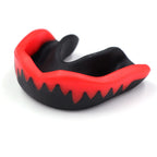 Protège-dents sport COYOCO W224
