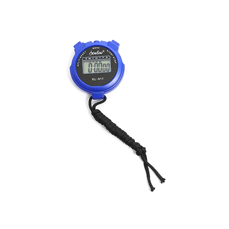 Chronomètre de sport portable SHENGMEIYU
