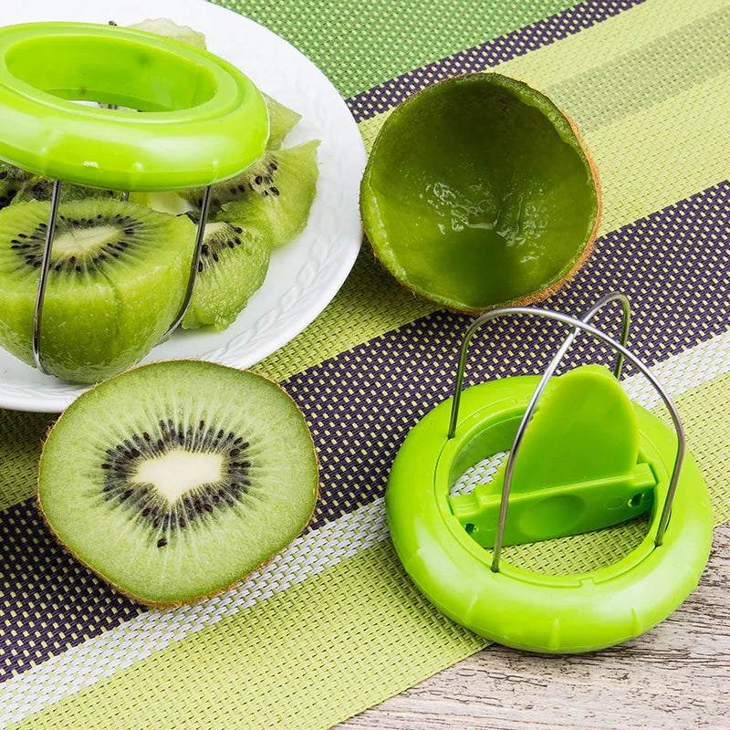 Coupe-kiwi amovible