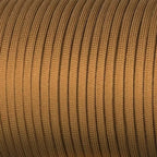 Corde paracorde 4 mm à 7 brins