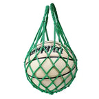 Filet de transport pour ballon de sport