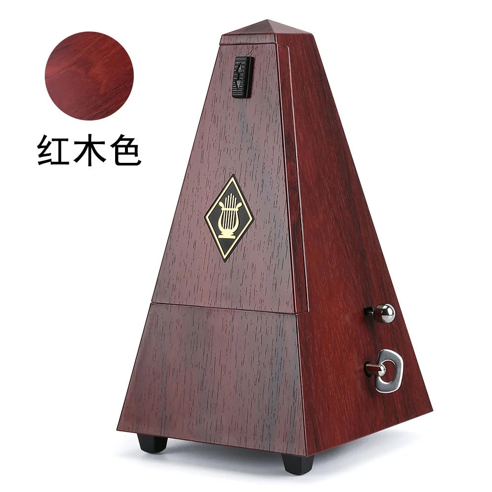 Métronome mécanique Friend à balancier