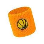 Bandeau de poignet sport pour enfant