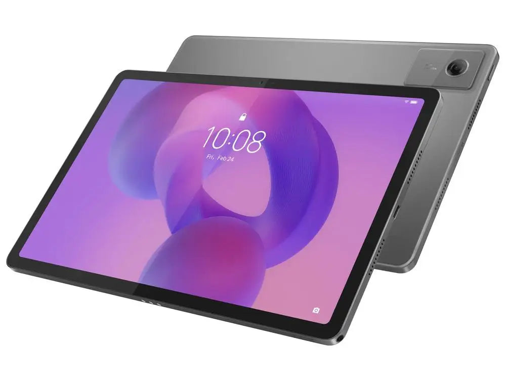 Lenovo Idea Tab 11 pouces avec clavier et stylet