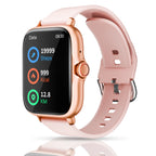 Montre connectée 1,83 pouces