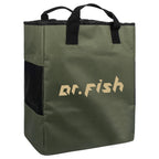 Sac de transport pour cuissardes et bottes