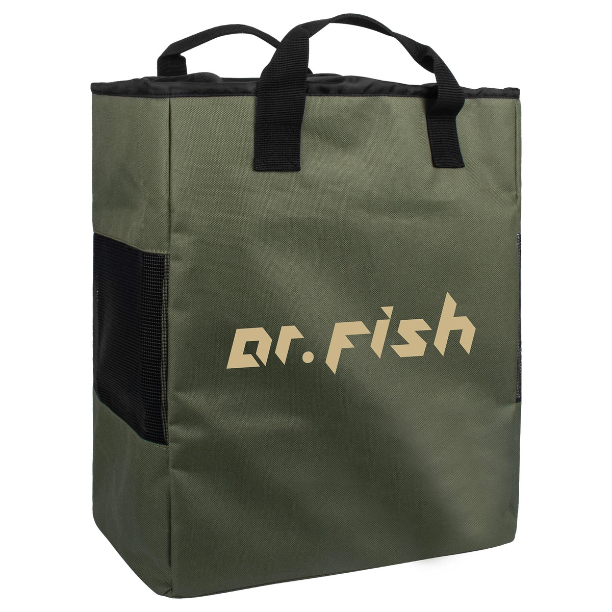 Sac de transport pour cuissardes et bottes