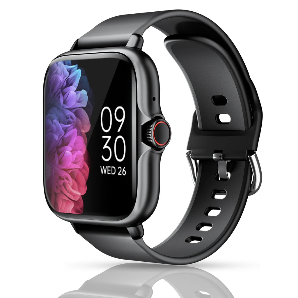 Montre connectée 1,83 pouces