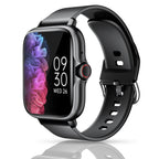 Montre connectée 1,83 pouces