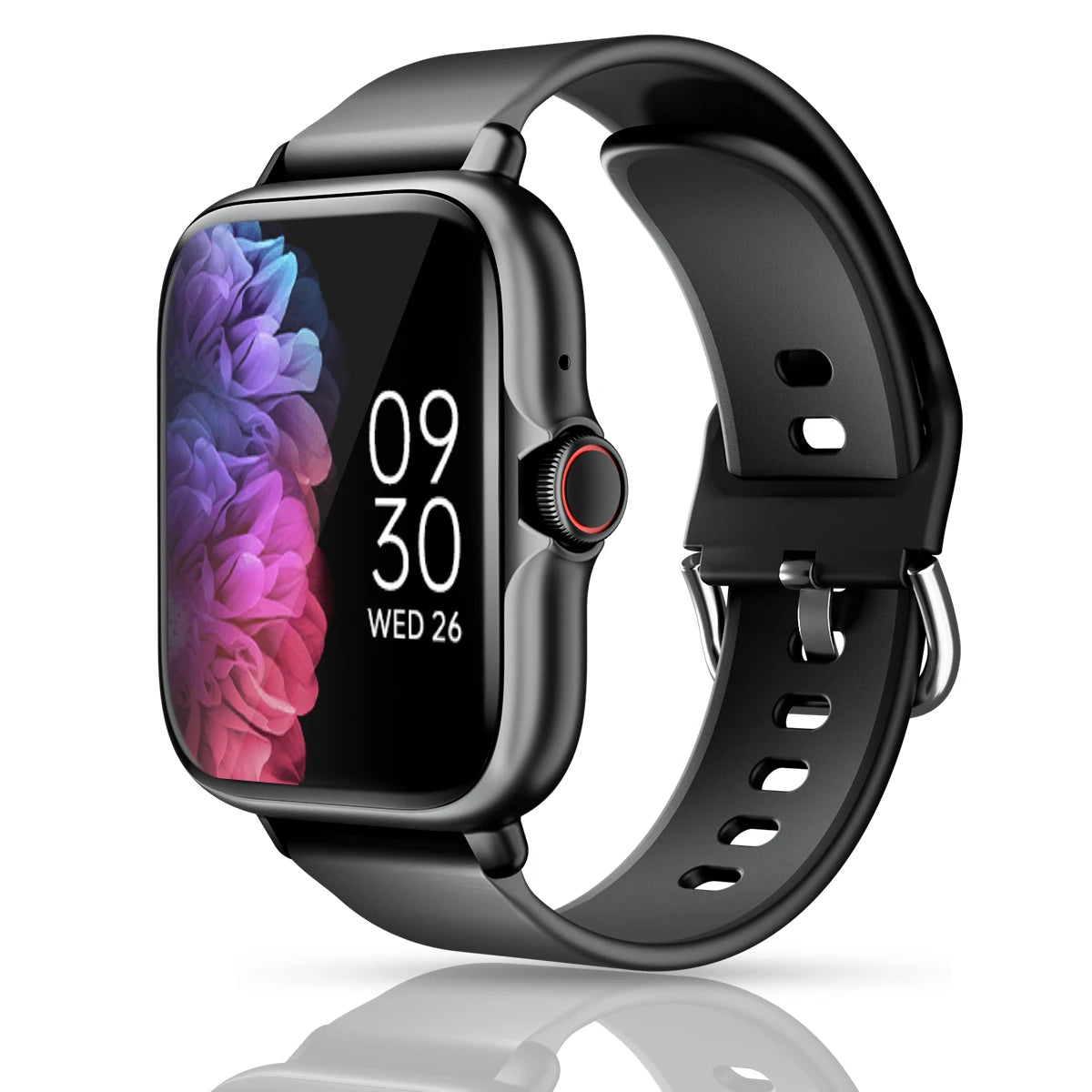 Montre connectée 1,83 pouces