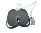 Appareil professionnel EMSZERO de stimulation musculaire