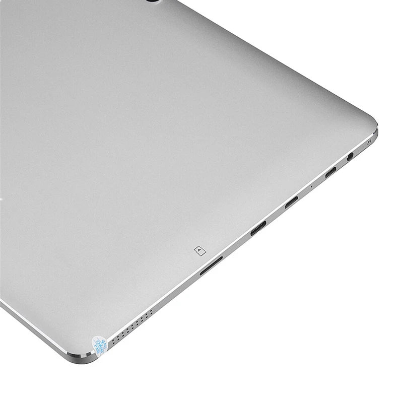 Tablette Glavey CWI529 Windows 11 – 128 Go