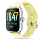 Montre connectée 1,83 pouces