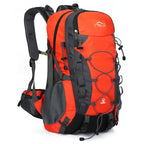 Sac à dos de randonnée INOXTO 40 L