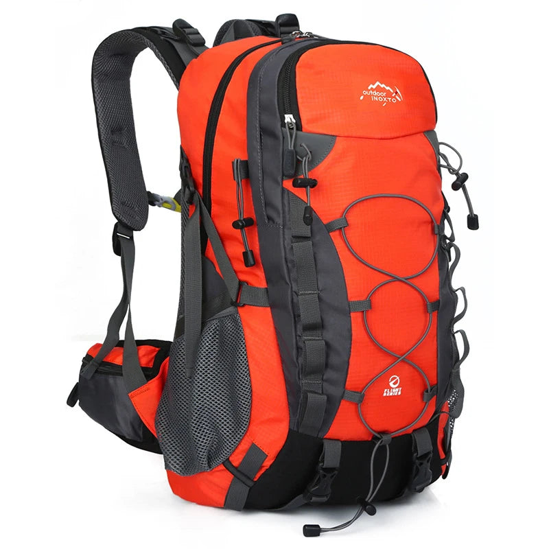 Sac à dos de randonnée INOXTO 40 L