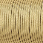 Corde paracorde 4 mm à 7 brins